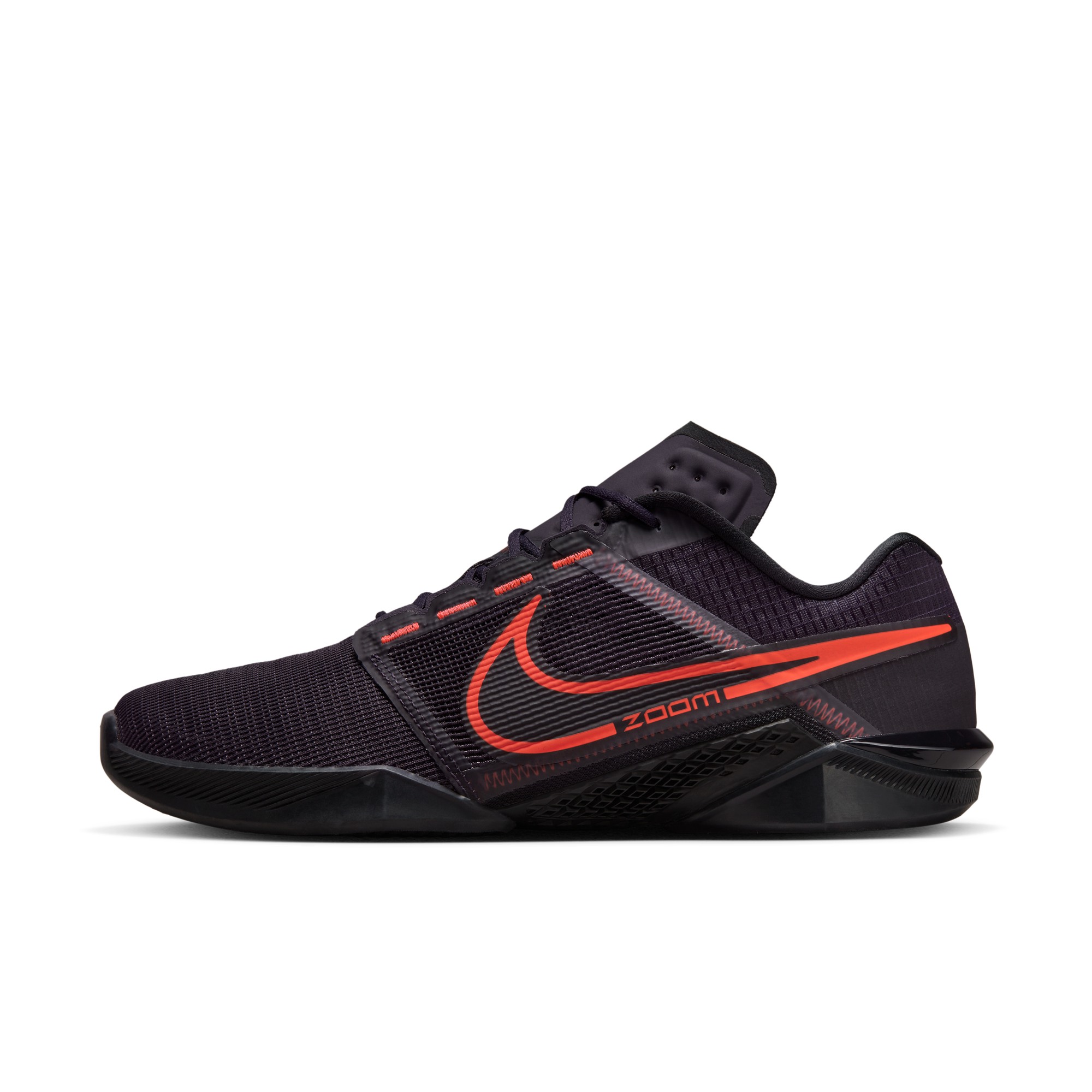 耐克M NIKE ZOOM METCON TURBO 2男训练鞋DH3392-500