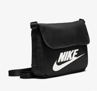 耐克W NSW FUTURA 365 CROSSBODY女单肩包CW9300-010