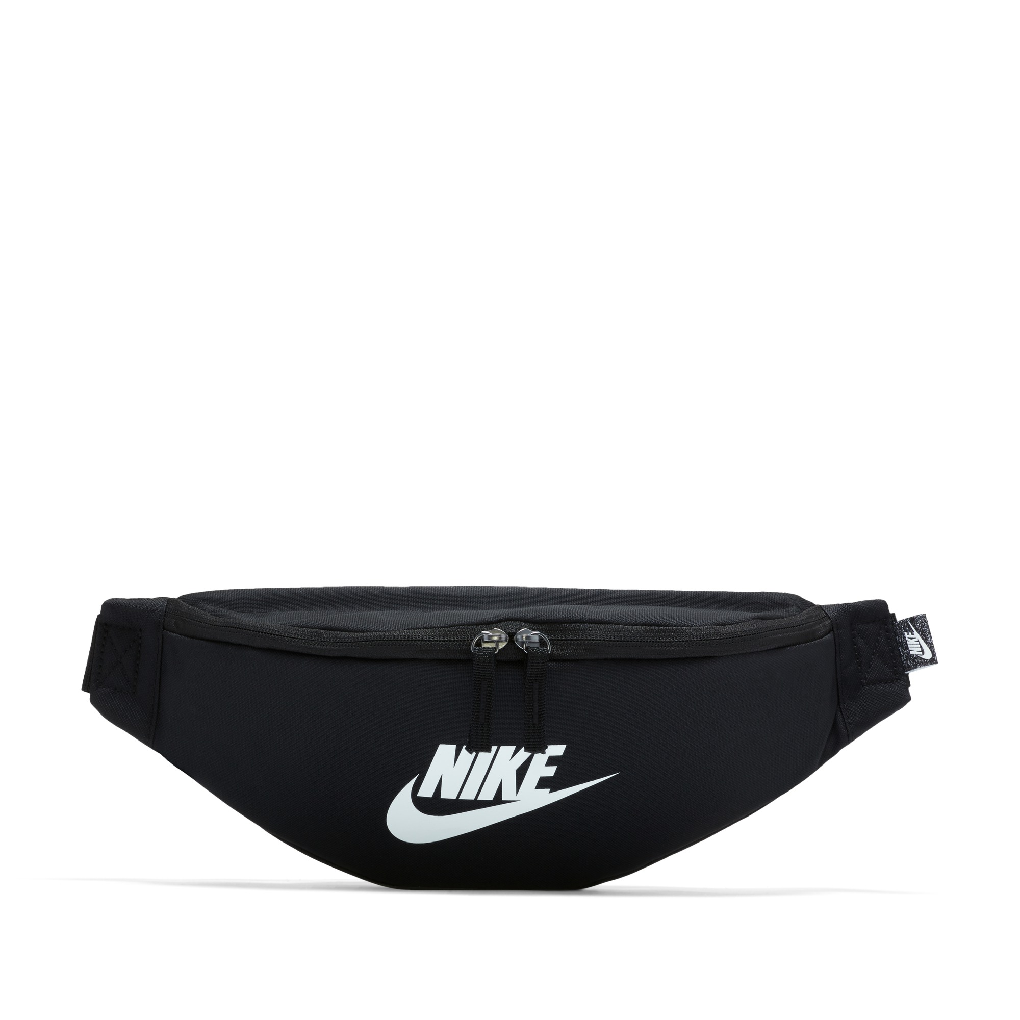 耐克NK HERITAGE WAISTPACK - FA21中腰包DB0490-010