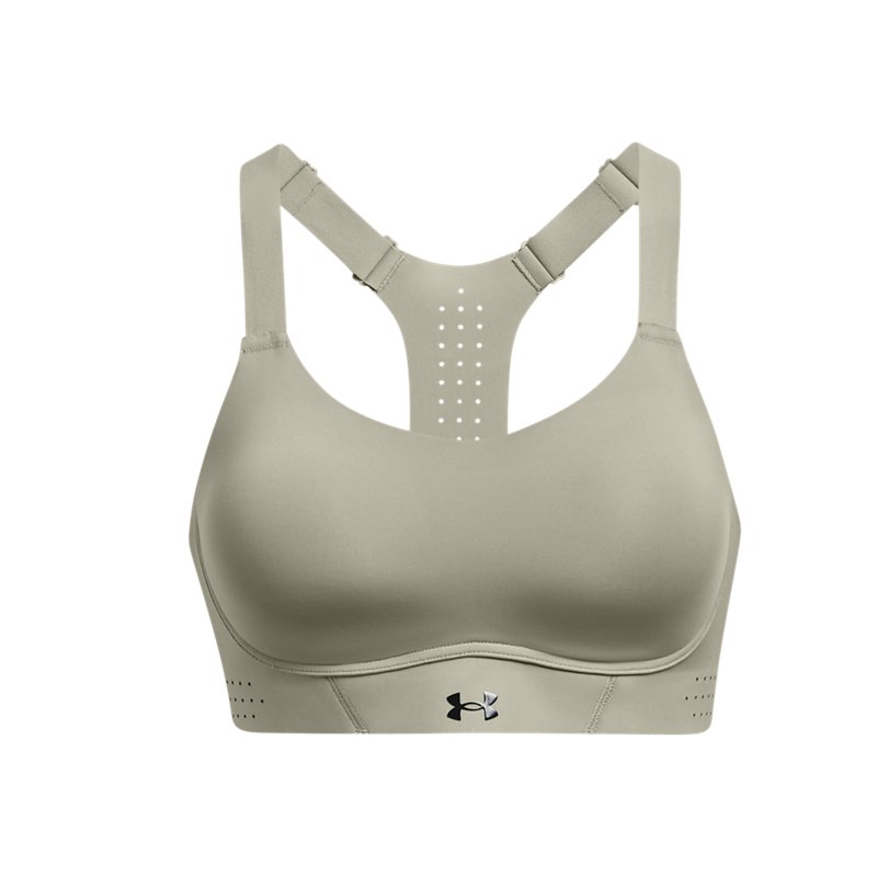 安德玛/UA女运动Bra1376866-504