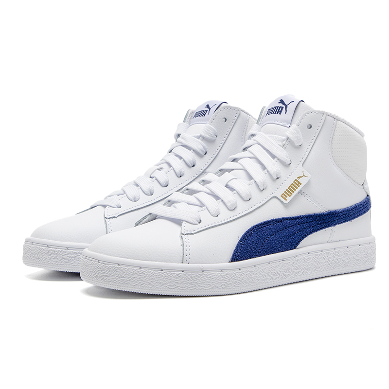 彪马Puma 1948 Mid L中中帮359169-08