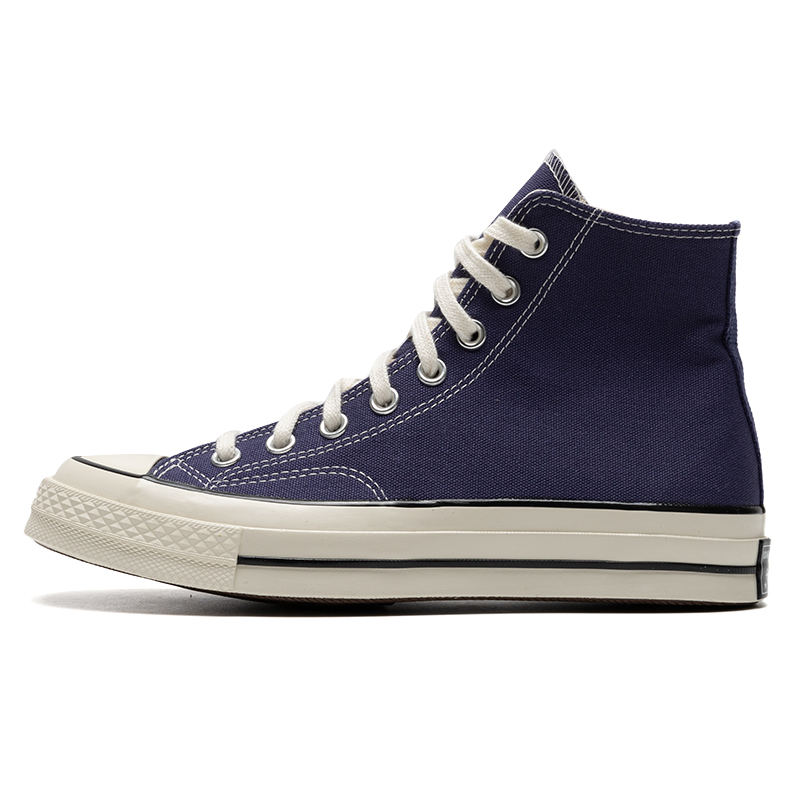 匡威Chuck 70中帆布鞋A04589