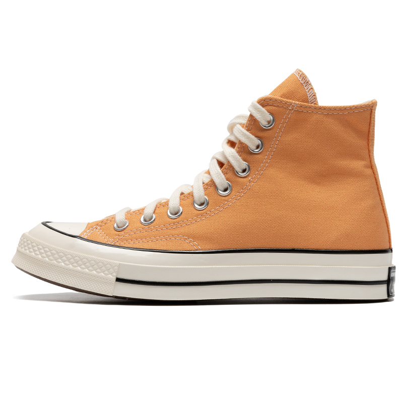 匡威Chuck 70中帆布鞋A05583