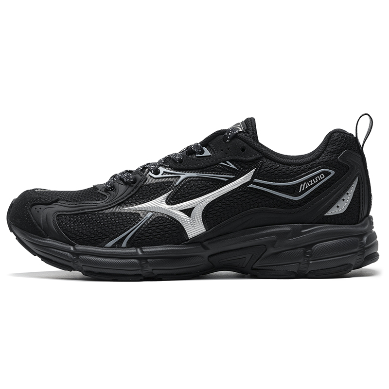 美津浓MIZUNO SPEED 10S中7/24D1GH2406-05