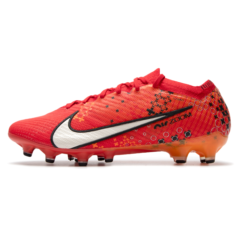 耐克ZOOM VAPOR 15 MDS ELITE AG-PRO男AG钉鞋FD1161-600