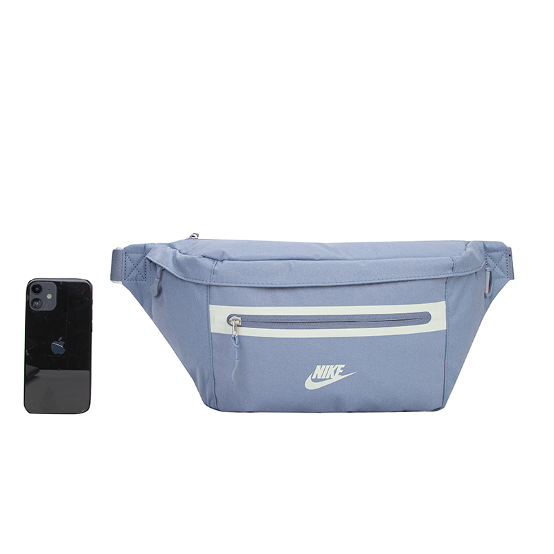 耐克NK ELMNTL PRM WAISTPACK中腰包DN2556-493