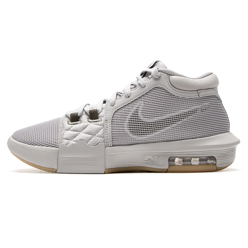 耐克LEBRON WITNESS VIII EP男基础款FB2237-003