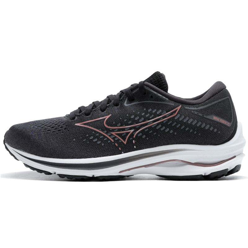 美津浓WAVE RIDER 25女中正J1GD2103-44
