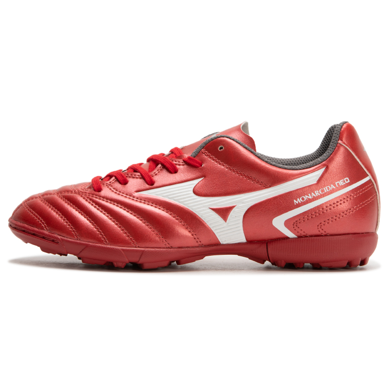 美津浓MONARCIDA NEO II SELECT Jr AS (MS-044)女AS碎钉P1GE2225-60