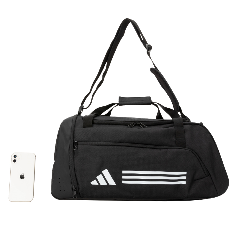 阿迪达斯TR DUFFLE M中拎包IP9863