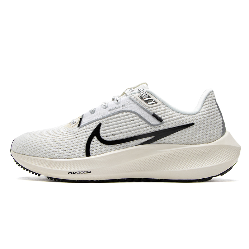 耐克分配款W NIKE AIR ZOOM PEGASUS 40女中正DV3854-104