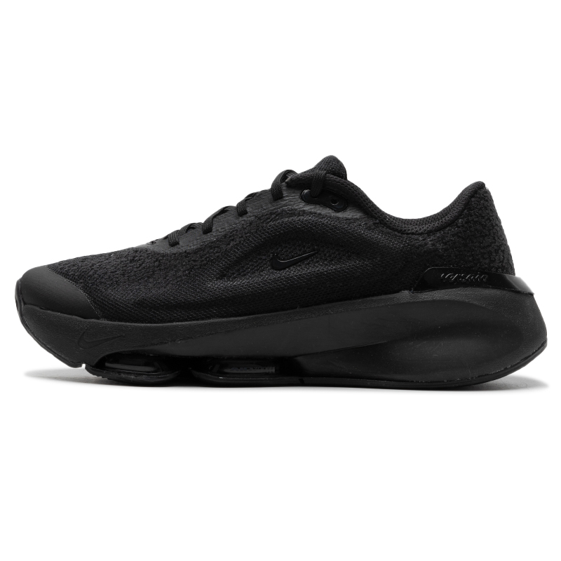 耐克W NIKE VERSAIR女训练鞋DZ3547-002