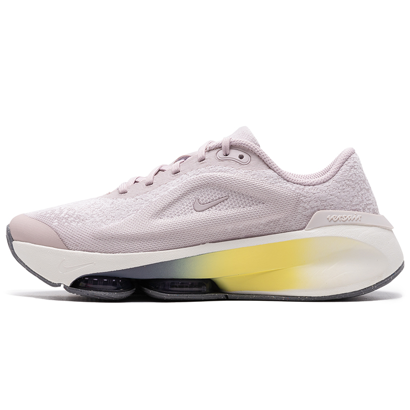 耐克W NIKE VERSAIR女训练鞋DZ3547-003