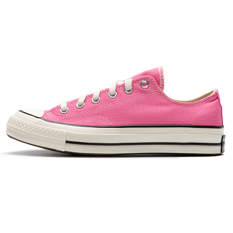 匡威Chuck 70中帆布鞋A08138