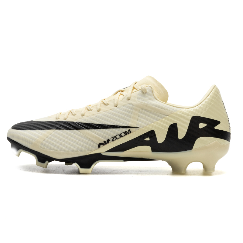 耐克ZOOM VAPOR 15 ACADEMY FG/MG男FG钉鞋DJ5631-700