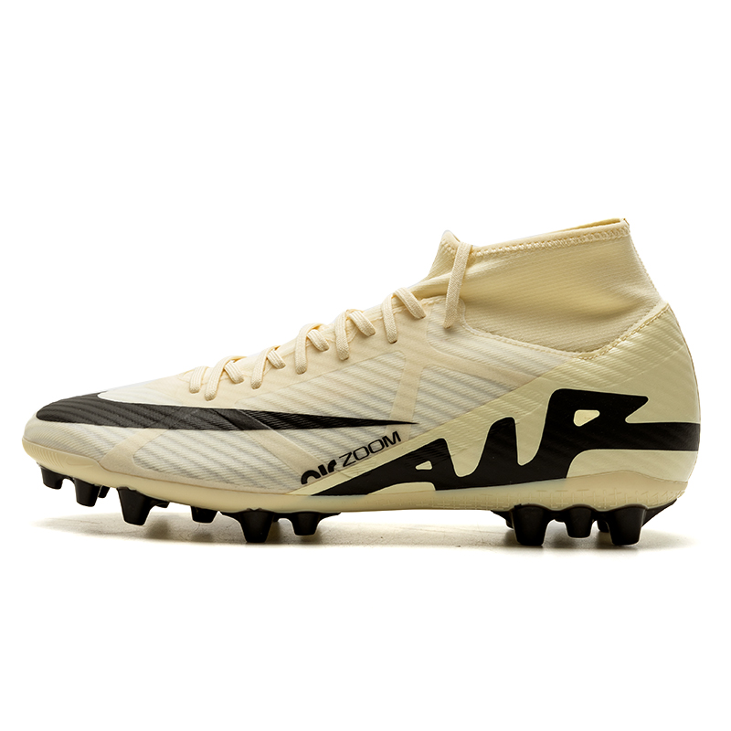 耐克ZOOM SUPERFLY 9 ACADEMY AG男AG钉鞋DJ5622-700