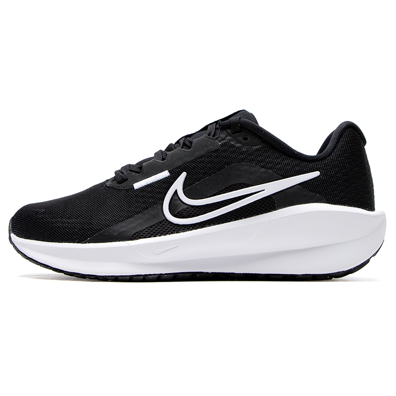 耐克W NIKE DOWNSHIFTER 13女7/24FD6476-001