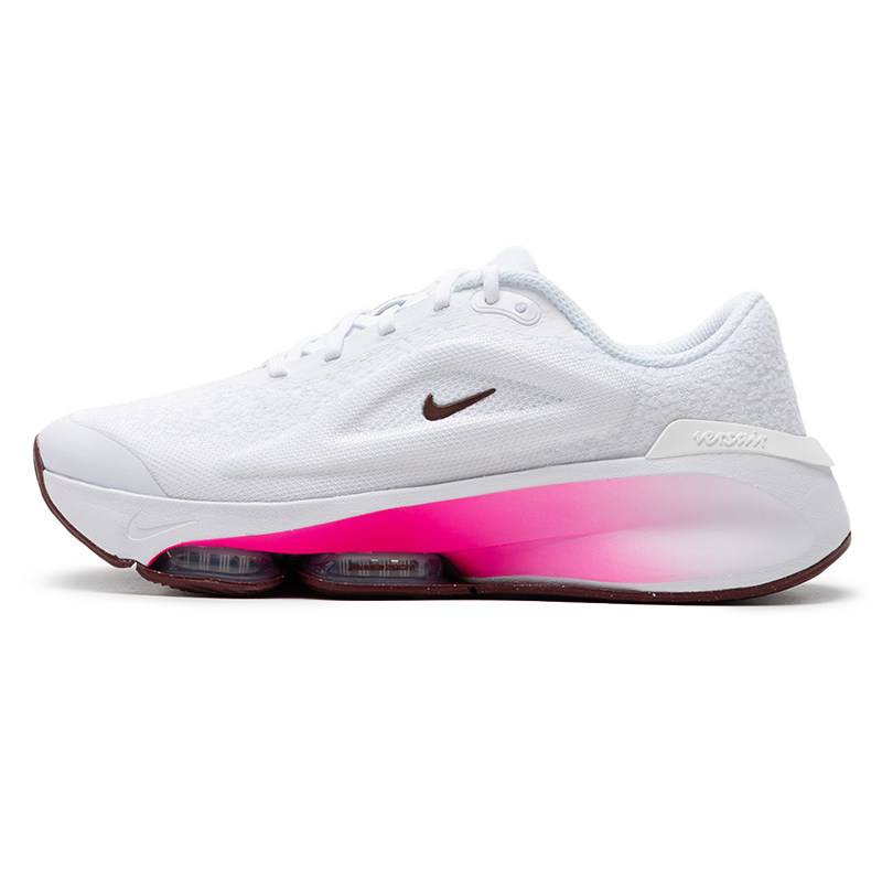 耐克W NIKE VERSAIR女训练鞋DZ3547-100