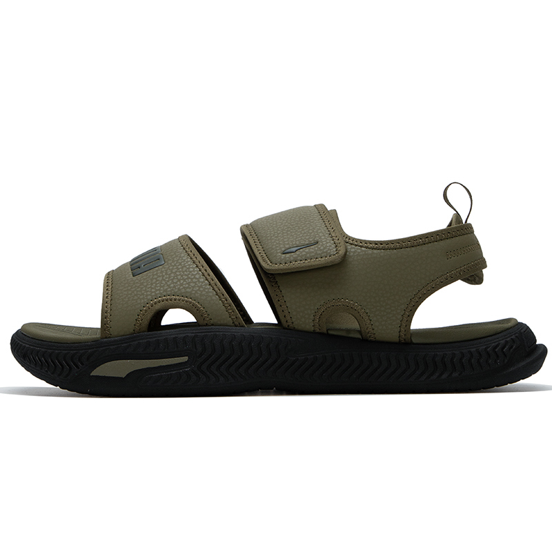 彪马SoftridePro Sandal 24中凉鞋395429-05