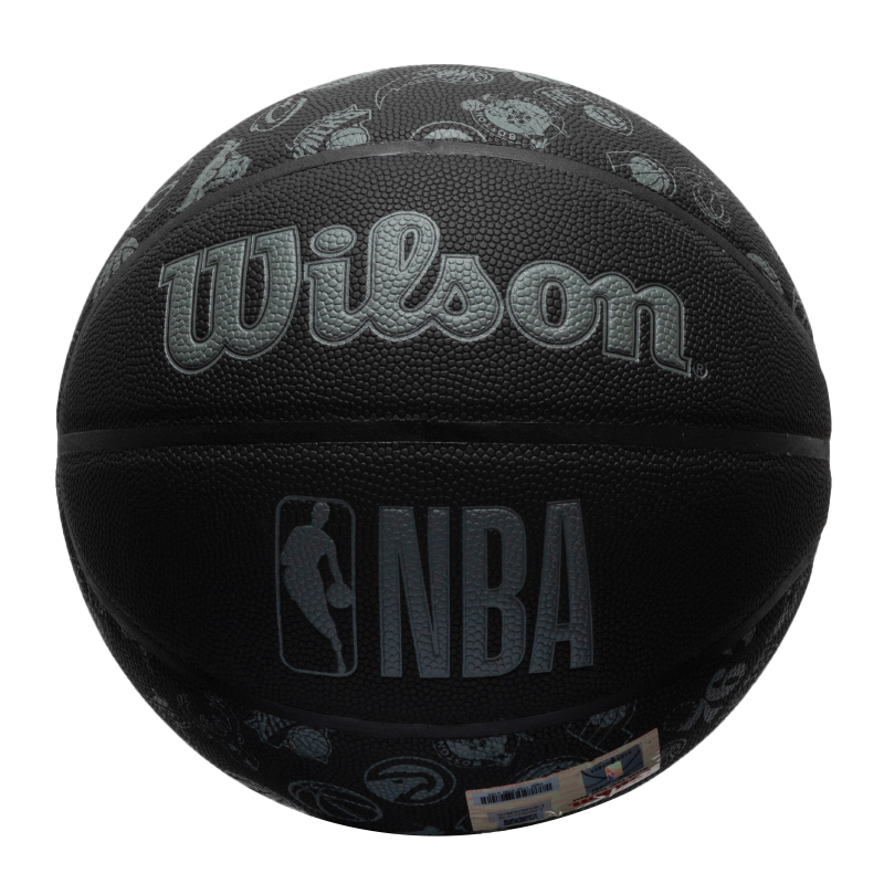 威尔胜NBA ALL TEAM BSKT BL SZ7 CN中篮球WTB1300IBNBA7CN