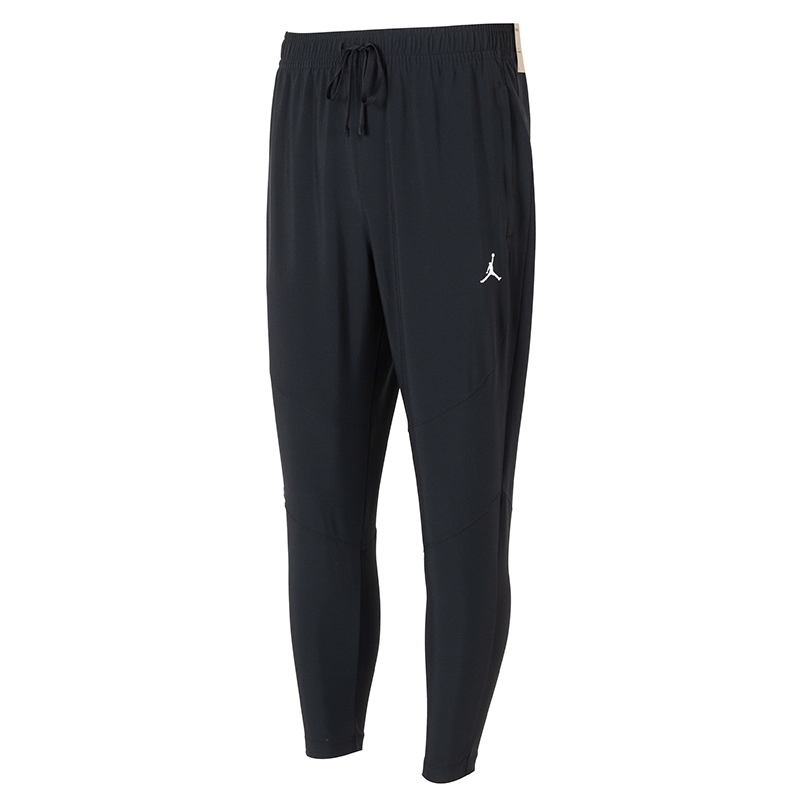 耐克AS M J DF SPRT WOVEN PANT男梭织长裤FN5841-010