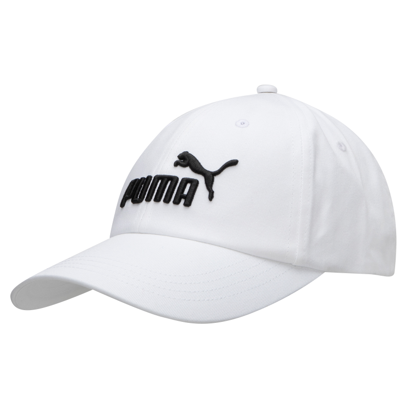 彪马ESS No.1 BB Cap AF中休闲帽025907-02