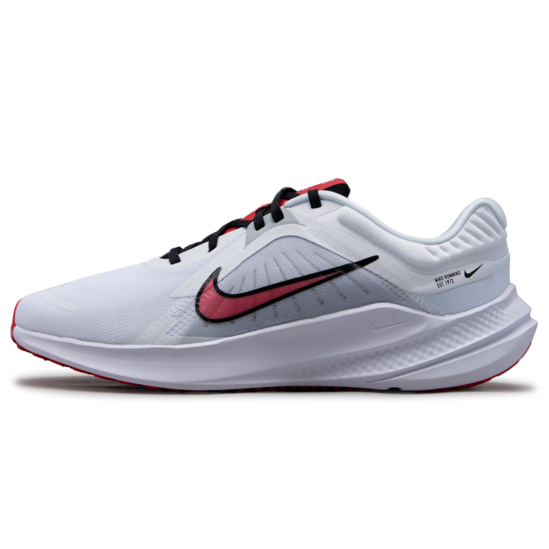 耐克NIKE QUEST 5男7/24DD0204-104