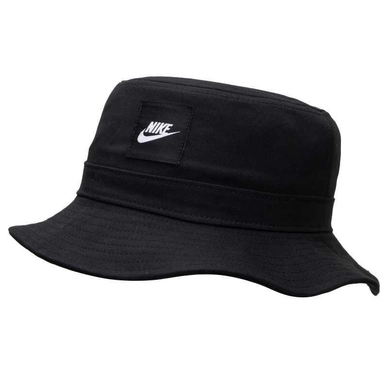 耐克儿童K NK APEX BUCKET SQ FUT童渔夫帽FB5648-010
