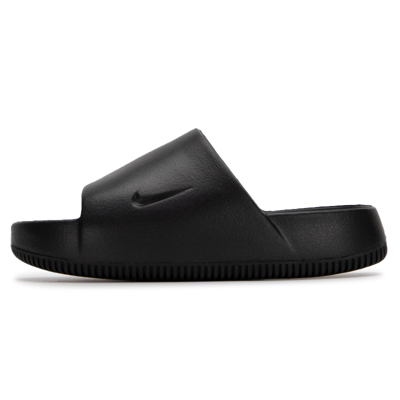 耐克W NIKE CALM SLIDE女拖鞋DX4816-001