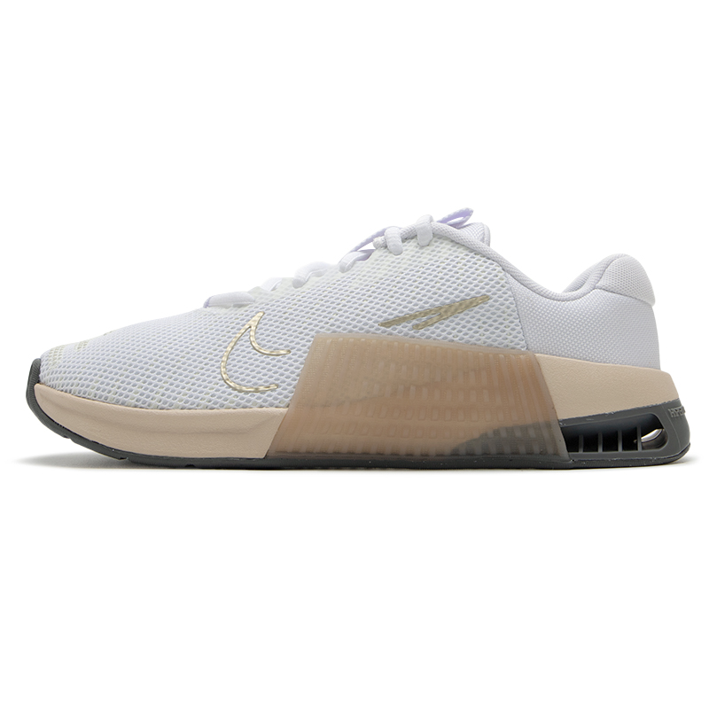 耐克W NIKE METCON 9女训练鞋DZ2537-104