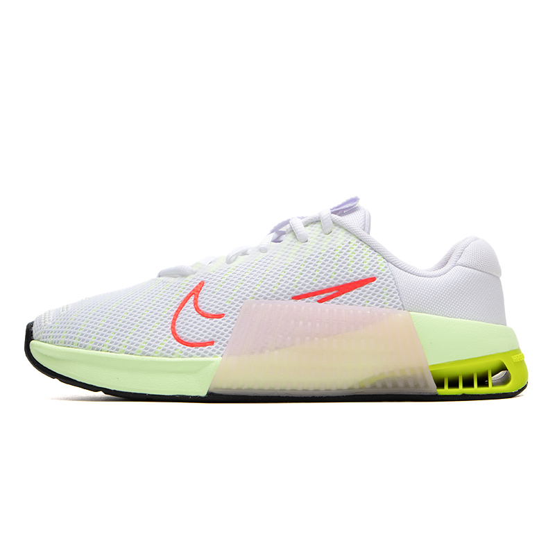 耐克W NIKE METCON 9女训练鞋DZ2537-101
