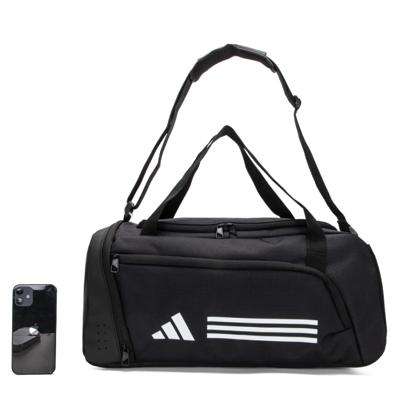 阿迪达斯TR DUFFLE S中拎包IP9862