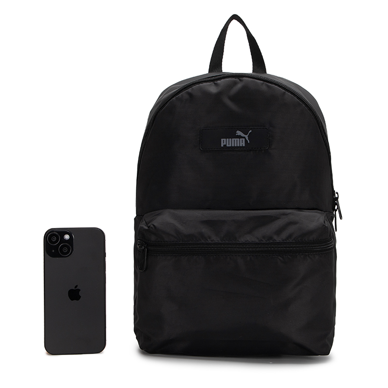 彪马Core Pop Backpack女双肩包079855-01