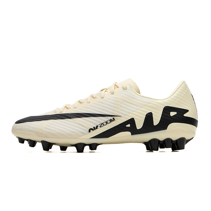 耐克ZOOM VAPOR 15 ACADEMY AG男AG钉鞋DJ5630-700