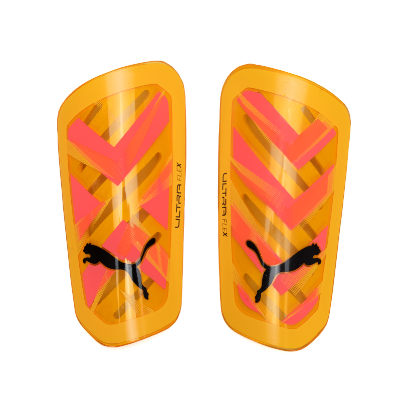 彪马ULTRA Flex Sleeve中护小腿030871-09
