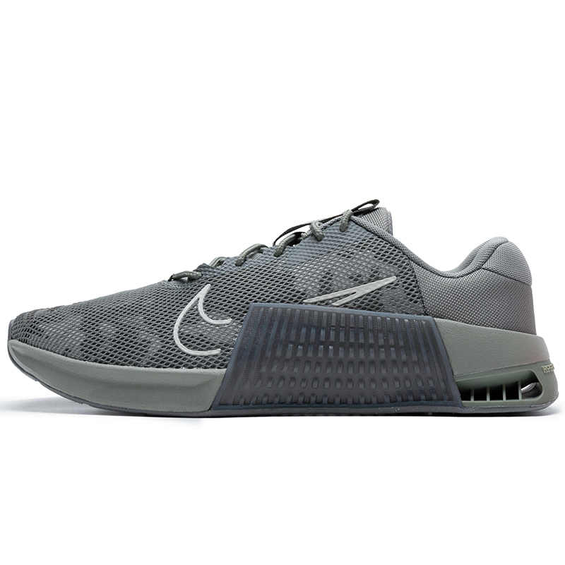 耐克NIKE METCON 9 AMP男训练鞋DZ2616-008