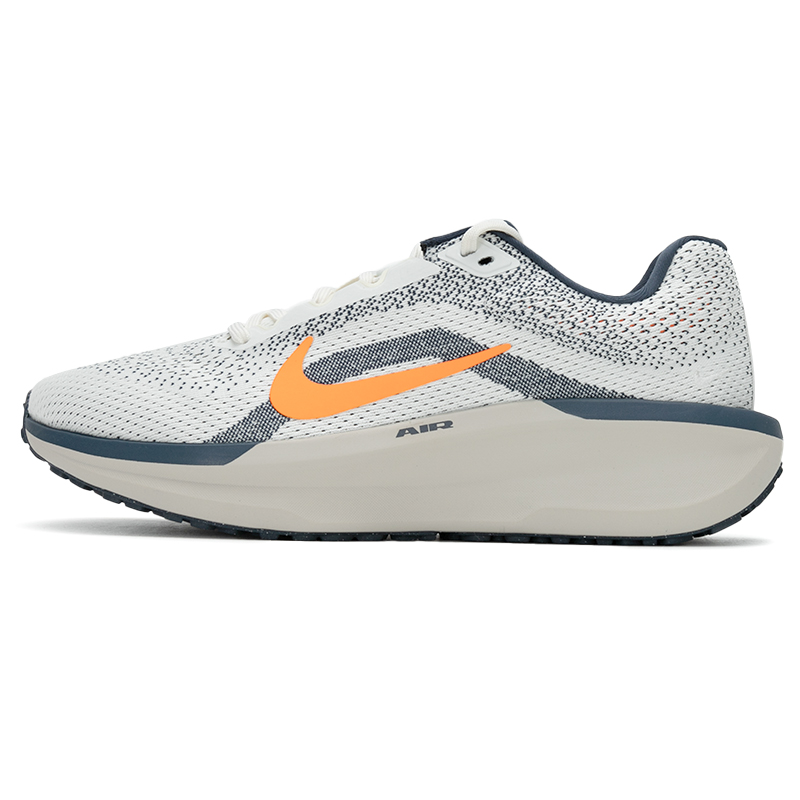 耐克分配款NIKE AIR WINFLO 11男中正FJ9509-103