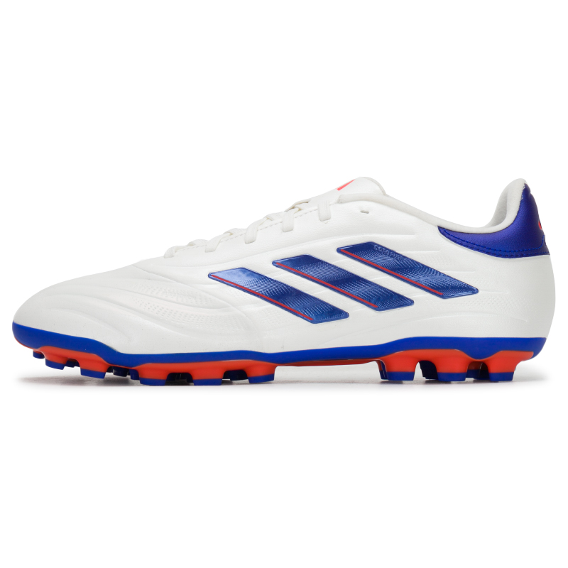 阿迪达斯COPA PURE 2 LEAGUE 2G/3G AG中AG钉鞋IG6409
