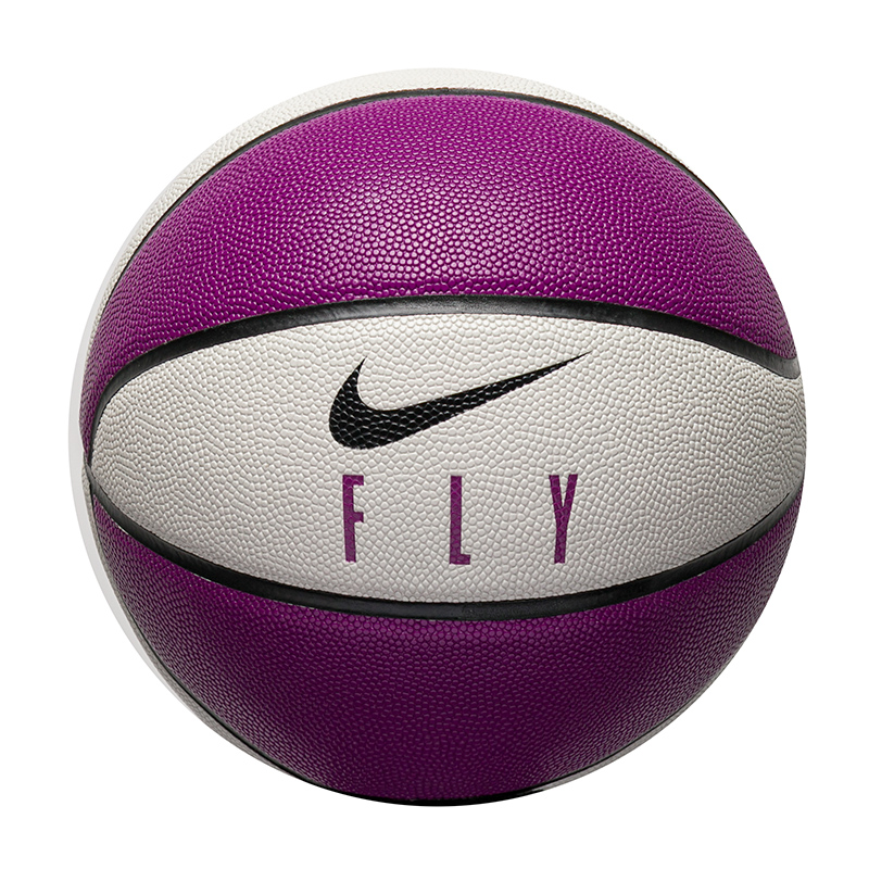 耐克装备NIKE EVERYDAY ALL COURT 8P DEFLATED中篮球DO8258-517