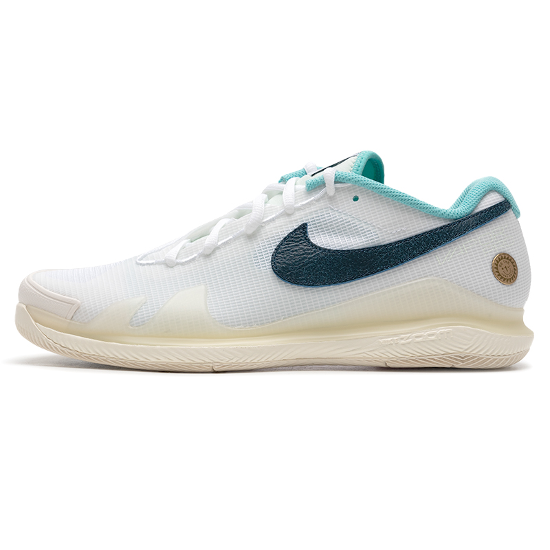 耐克分配款M NIKE ZOOM VAPOR PRO HC CN男网球鞋HM3705-141
