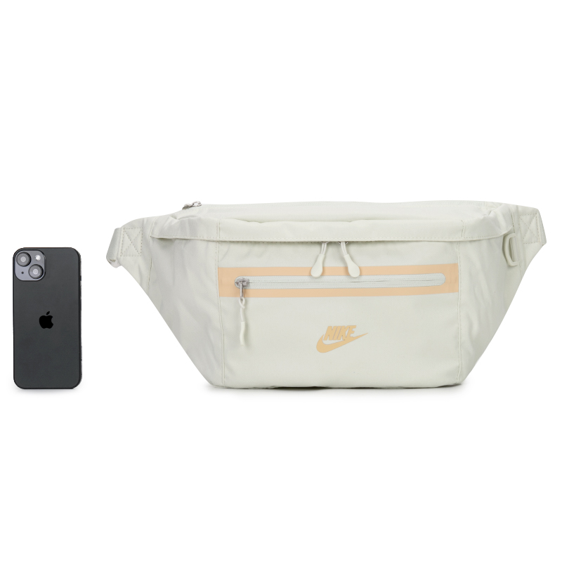 耐克NK ELMNTL PRM WAISTPACK中腰包DN2556-020
