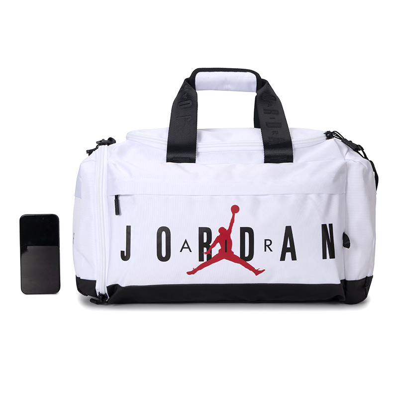 耐克海带耐克行李包男行李包JD2423006AD-002