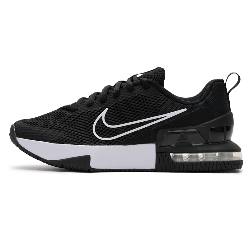 耐克M AIR MAX ALPHA TRAINER 6男训练鞋FQ1833-001