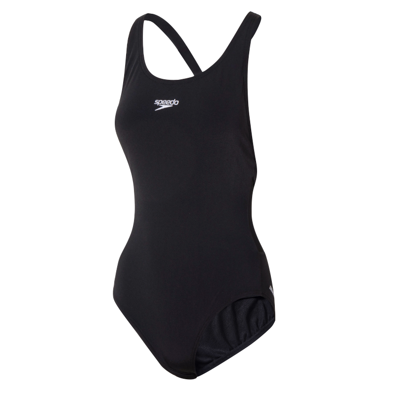 速比涛/Speedo女子Endurance+ Power连体泳衣女连体泳衣8-00475709951