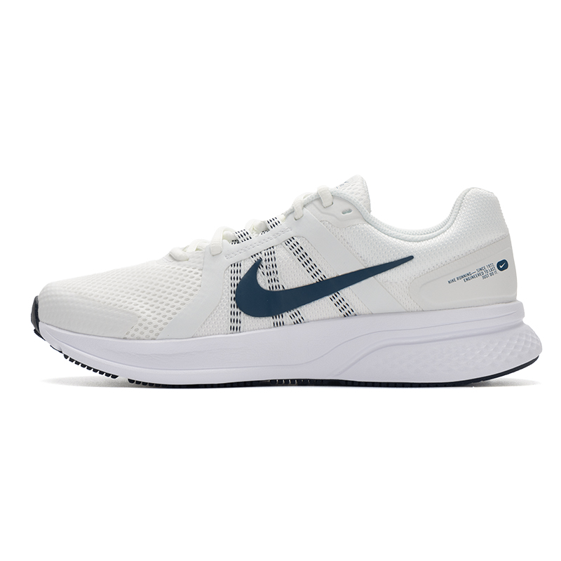 耐克NIKE RUN SWIFT 2男7/24CU3517-101