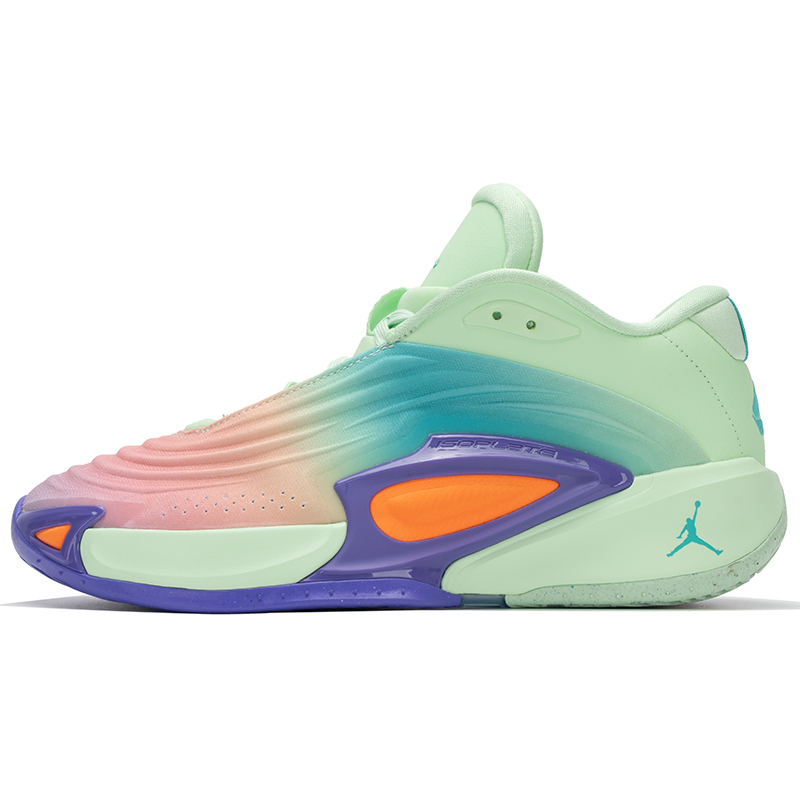 耐克分配款JORDAN LUKA 3 PF男基础款HQ5048-300
