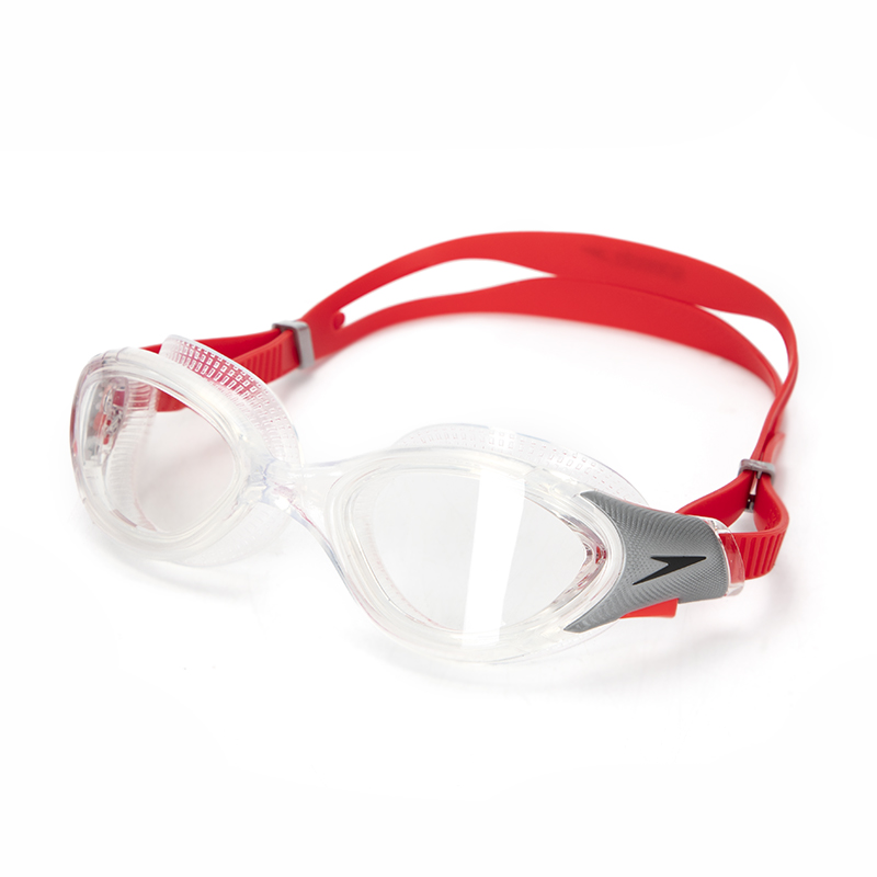 速比涛/SpeedoBiofuse Re-Flex 泳镜中平光泳镜8-00233214515