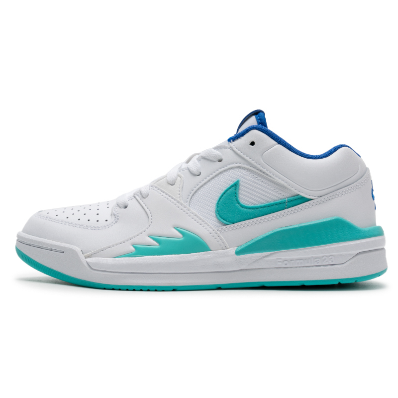 耐克儿童JORDAN STADIUM 90 SE UNI BG童基础款HJ3515-100