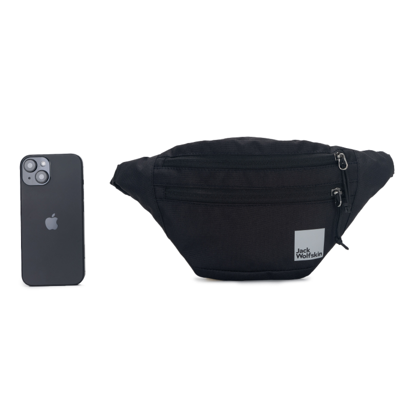狼爪KONYA HIPBAG中腰包8007801-6000