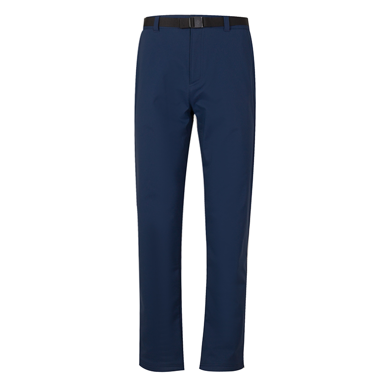 哥伦比亚Yockanookany River™ Pant II男软壳长裤AE8956464